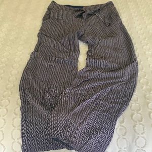 👖